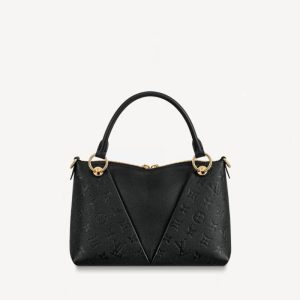 LOUIS VUITTONV TOTE BB M44937