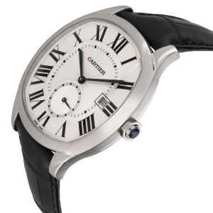 Drive de Cartier Watch WSNM0004-40×41mm
