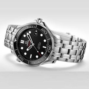 Seamaster 212.30.41.20.01.003-41MM